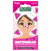 cc0c493c71f4deaa614b09aaa01c7fbc